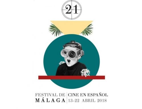 Festival de Málaga: 10 motivos para venir