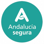 WonderStays Andalucia Segura