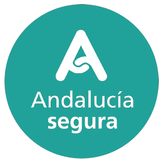 WonderStays Andalucia Segura