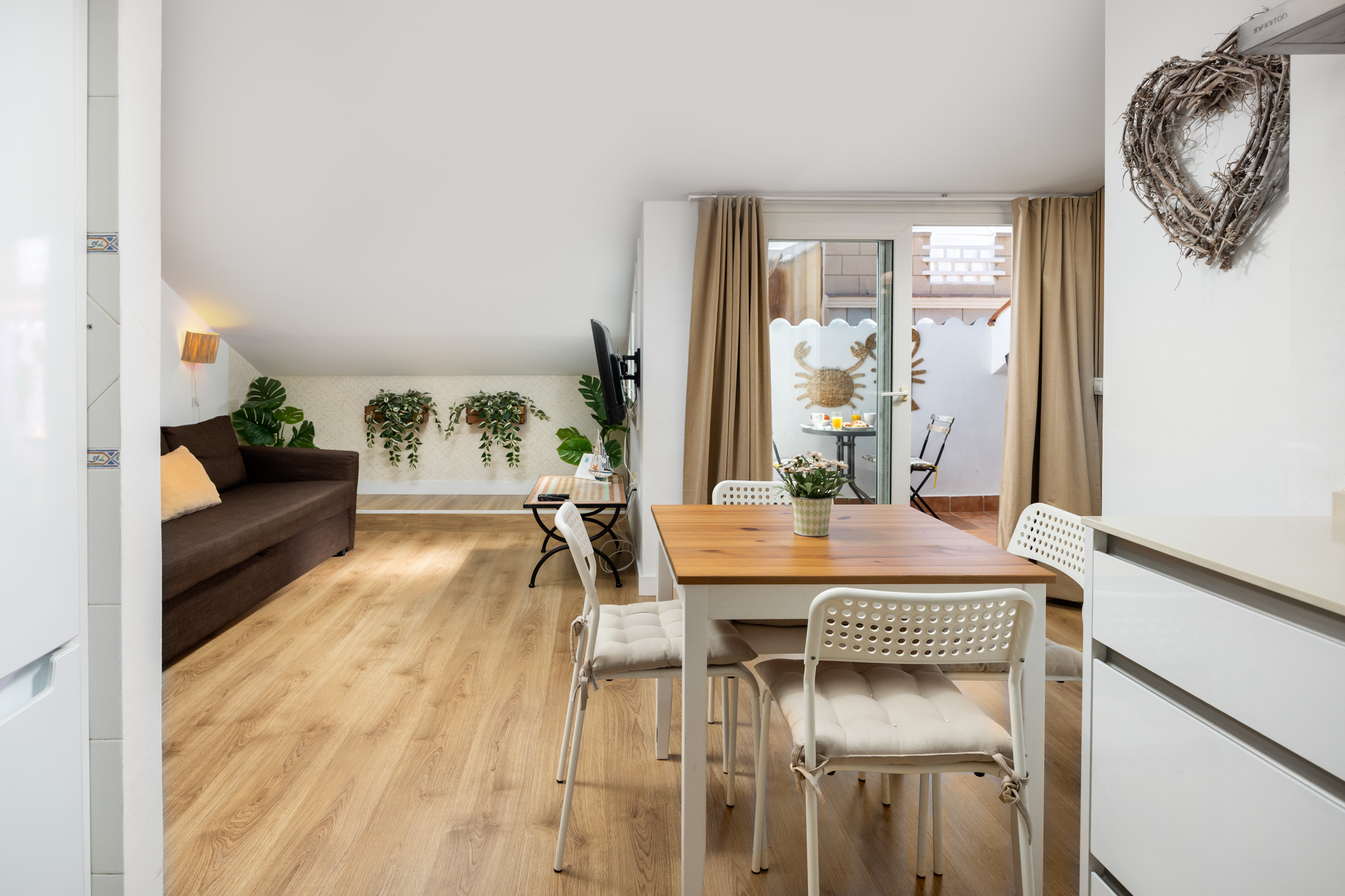 Internet-Piso-Orquidea-11