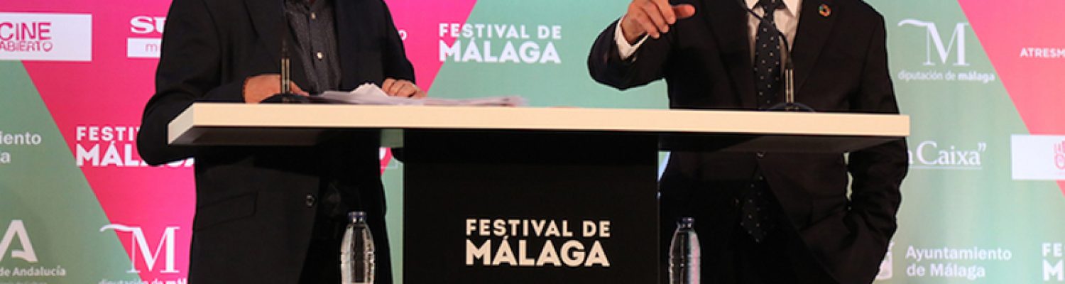 Festival-Cine-Malaga